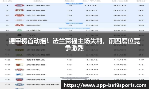 Bet9九州体育平台