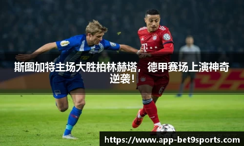 Bet9九州app